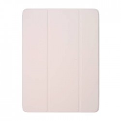EQ Skin Shock iPad Case 10.2” – Pink	