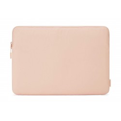 Pipetto Ripstop 15-Inch Ultra Lite MacBook Sleeve - Pink