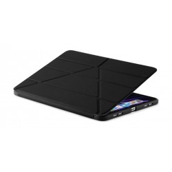 Pipetto iPad Pro 11 (2021) Origami No1 Original TPU - Black