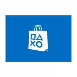 ps store kw