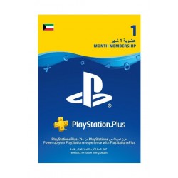 Roblox Sony Online Game Cards Price In Kuwait - sony logo roblox