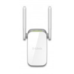 DLink DAP-1610 AC1200 Wi-Fi Range Extender