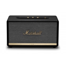 Marshall Stanmore II Wireless Bluetooth Speaker - Black 2