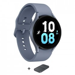 Pre-Order: Samsung Watch 5 44mm - Sapphire 