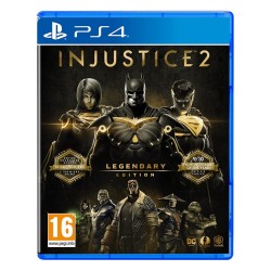 PS4-INJUSTICE-2-LEGENDARY-EDITION