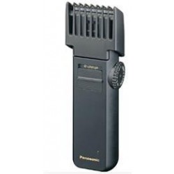 Panasonic ER-2051K Hair & Beard Trimmer