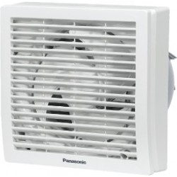 Panasonic Ventilating Fan