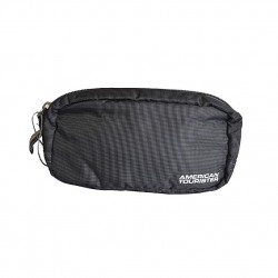 American Tourister Cable Pouch