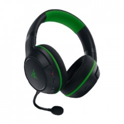 Razer Kaira Pro Xbox Wireless Gaming Headset in Kuwait | Buy Online – Xcite