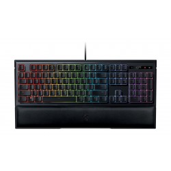 Razer Ornata Chroma Gaming Keyboard - main image 