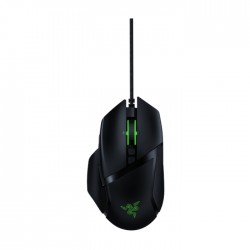 Razer Basilisk V2 Wired Gaming Mouse Price in Kuwait | Buy Online – Xcite