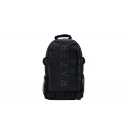 Razer Rogue V2 13.3-Inch Backpack - Black