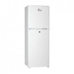 Home Elite Mini Bar Refrigerator in Kuwait | Buy Online – Xcite