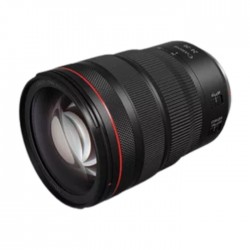 Buy Canon RF 24-70MM F2.8L IS USM Lens in Kuwait | Buy Online – Xcite