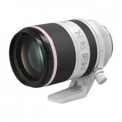 Buy Canon RF 70-200MM F2.8L IS USM Lens in Kuwait | Buy Online – Xcite