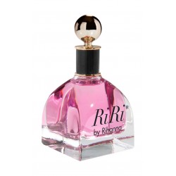 Riri by Rihanna 50ml For Women Eau de Parfum