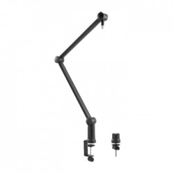 Thronmax S3 Zoom Microphone Boom Arm