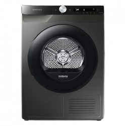 Dryer washing machine condenser 9KG Xcite Samsung buy in Kuwait