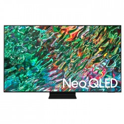Samsung 55 inch NEO QLED 8K TV (QA55QN700B)