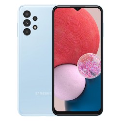 Samsung Galaxy A13 128GB Phone - Blue