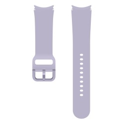 Samsung Galaxy Watch 5 Sports Band 20mm (S/M) - Purple