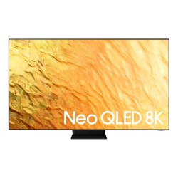 Samsung Neo QLED 8K 85-inch Smart TV - QN800B