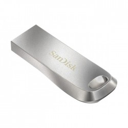 SanDisk 128GB Ultra Luxe USB 3.1 Flash Drive