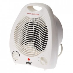 Sanford Fan Heater 2000W (SF1202RH)