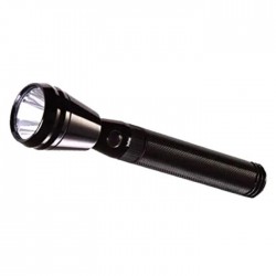 Sanford Rechargeable LED Torch (SF4669SL)