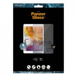Panzerglass Apple iPad 10.2″ Screen Protector
