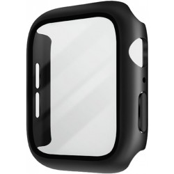 Uniq Nautic Apple Watch Screen Protector | Xcite Kuwait 