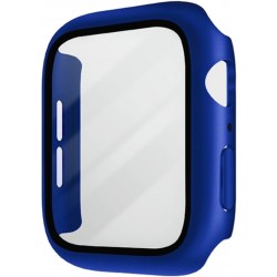 Uniq Nautic Apple Watch Screen Protector | Xcite Kuwait 