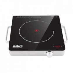 Sanford Infrared Stove 2200W (SF5196IC)
