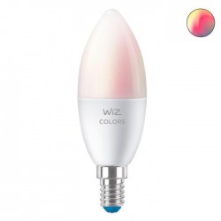 Philips Wiz Smart Candle E14 - RGB
