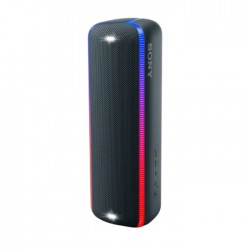 Sony SRS-XB32 Portable Bluetooth Speaker - kuwait
