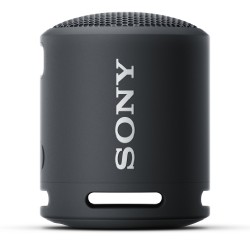 Sony-Speaker-Wireless-Waterprooff-16hrs-XB13