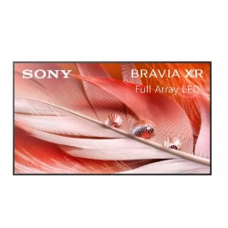 Sony Series BZ40J 100-inch TV | Xcite Kuwait 