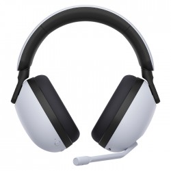 Sony Gaming Headset Wireless InZone H7 (WH-G700) White