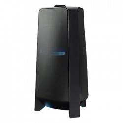 Speaker System Sound Bar Xcite Samsung Buy in Kuwait