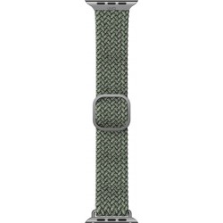 Uniq Aspen Apple Watch Strap | Xcite - Kuwait 