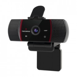Thronmax Stream Go X1 Webcam in Kuwait | Buy Online – Xcite