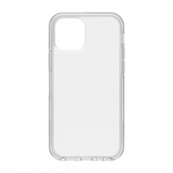 Otterbox iPhone 12 Pro Symmetry Series Case - Clear