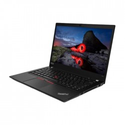  Lenovo ThinkPad T490 Price in Kuwait | Buy Online – Xcite
