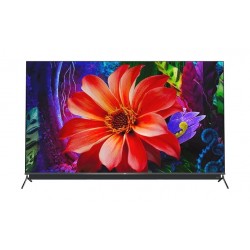 TCL 75-inch Android UHD LED Television - (75C815)