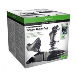 Thrustmaster T-Flight Hotas One - Xbox One