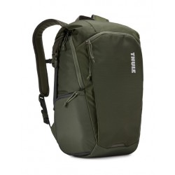 Thule EnRoute 25L Camera Backpack (TECB-125) - Dark Forest