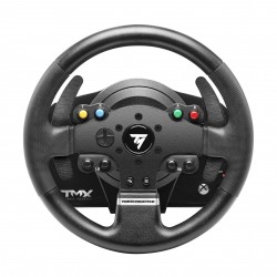 Thrustmaster TMX Force Feedback Racing Wheel (Xbox One) 