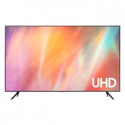 Flat Screen TV UHD Xcite Samsung Buy in Kuwait