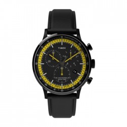 Timex Watch TW2U04800 in Kuwait | Buy Online – Xcite