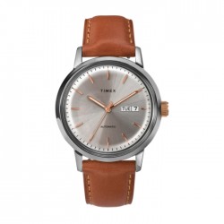 Timex Watch TW2U11800 in Kuwait | Buy Online – Xcite